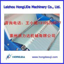 煙臺(tái)耐火電纜_煙臺(tái)耐火電纜批發(fā)_煙臺(tái)耐火電纜價(jià)格_一呼百應(yīng)原材料采購(gòu)商城