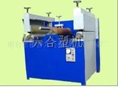 武漢特美科自動化電氣設(shè)備有限責(zé)任公司生產(chǎn)供應(yīng)ABB低壓電氣特價銷售