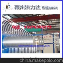 【供應(yīng) PP網(wǎng)狀撕裂膜機(jī),電纜填充繩機(jī),電纜填充膜設(shè)備】?jī)r(jià)格,廠家,圖片,塑料擠出機(jī),萊州洪力達(dá)機(jī)械-