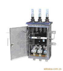 高紅衛(wèi)電纜分接箱產(chǎn)品系列與電纜填充繩設(shè)備全覽